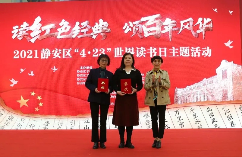 5.webp.jpg 5.webp.jpg